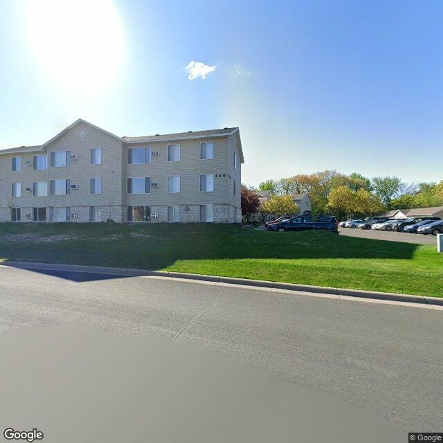 Photo of Oak Hills Manor