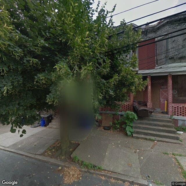 Photo of 420-426 CRESENT ST
