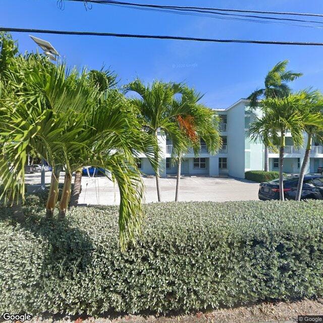 Photo of 73 OCEAN