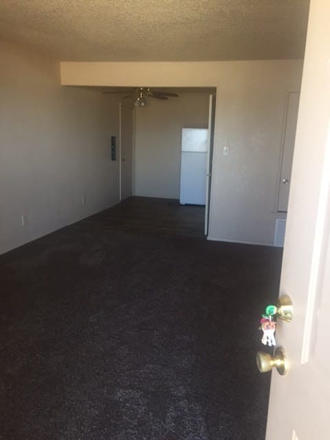 Photo of Heritage Village Apartments