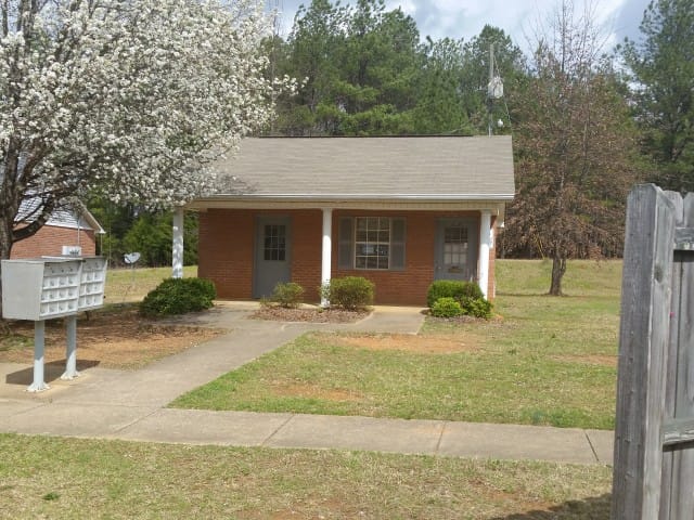 Photo of Munford Village Apartments