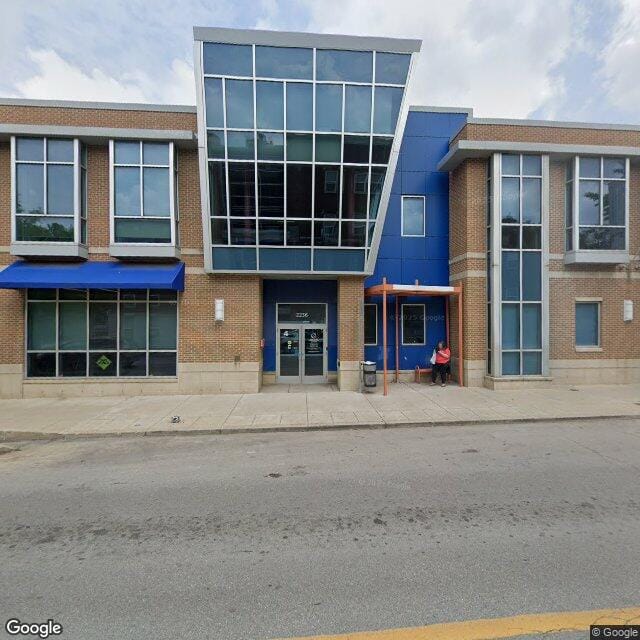 Photo of INDYEAST HOMES