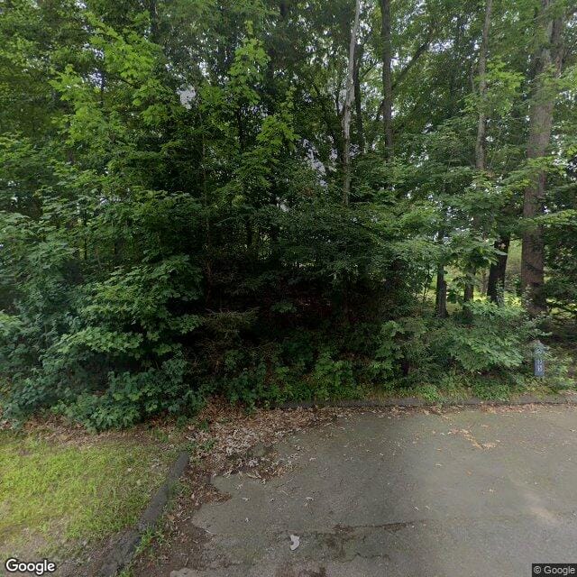 Photo of ORCHARD RIDGE ASSOC