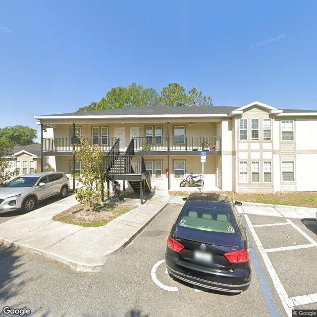 Photo of 168 Bowie Ln