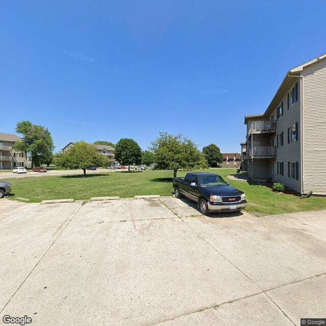 Photo of SPRINGMEADOW APTS