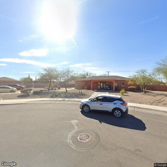 Photo of SUNNYSIDE POINTE VILLAS