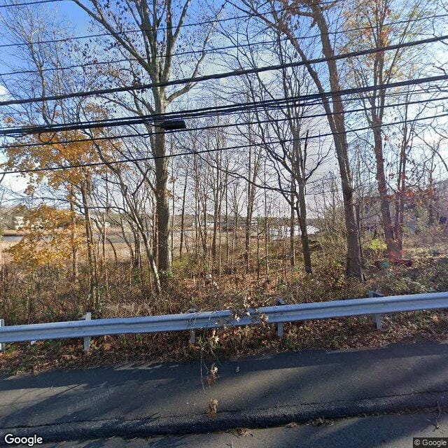 Photo of 122 Wilton Rd