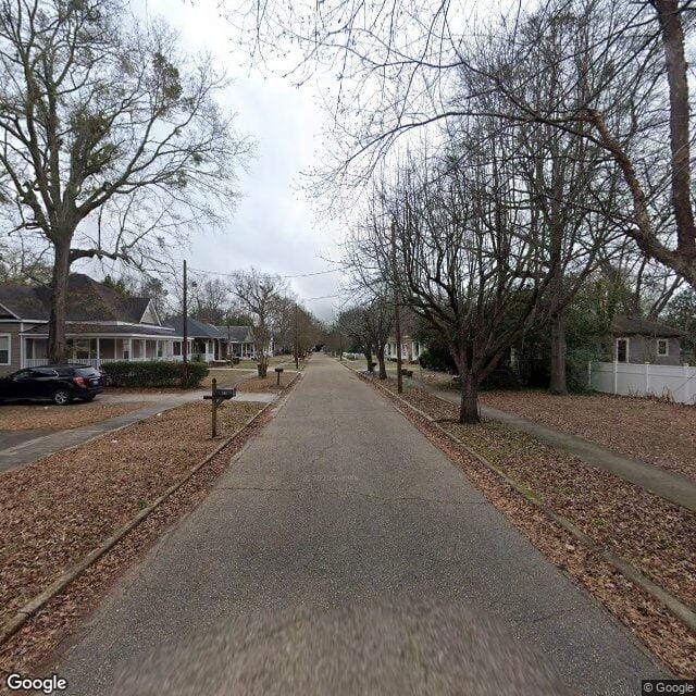 Photo of CHESTNUT POINTE