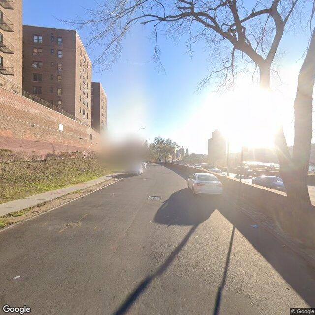 Photo of CEDAR AVENUE