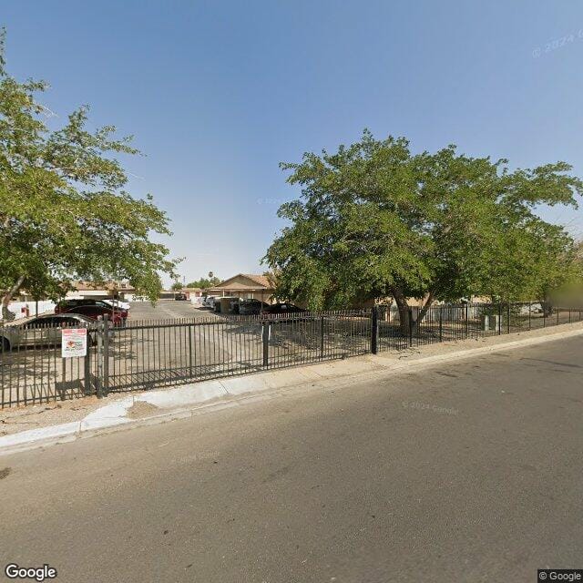 Photo of Sunnyside Apartments