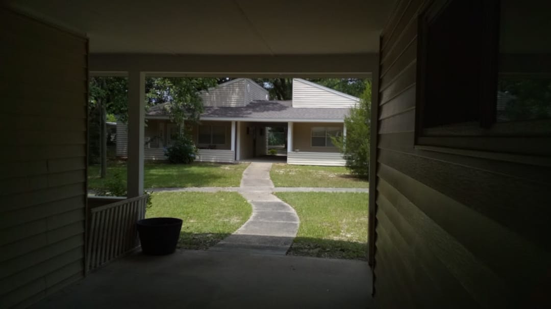 Photo of 4400 Westover Ave