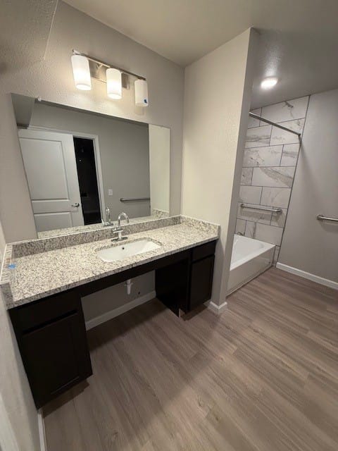 Photo of Cedarwood Apartments
