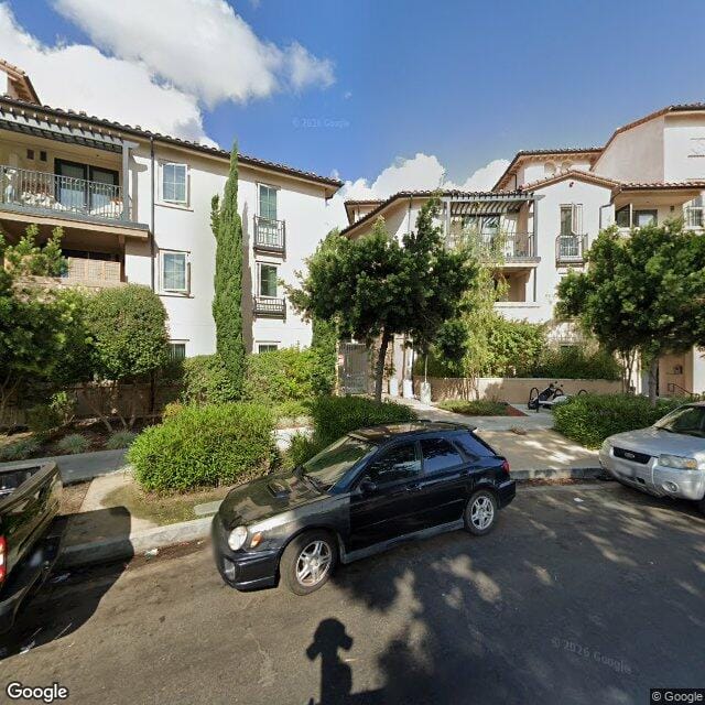 Photo of YBARRA VILLAGE (FKA NEW DIRECTIONS WEST ADAMS)