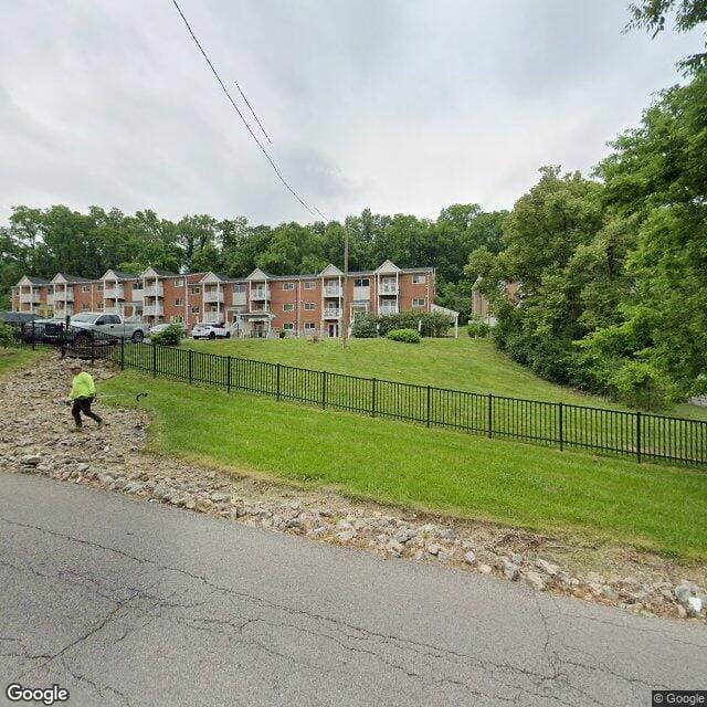 Photo of Alston Park