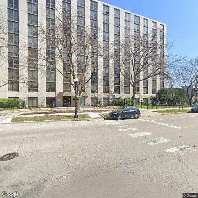 Photo of MORNINGSIDE COURT APARTMENTS