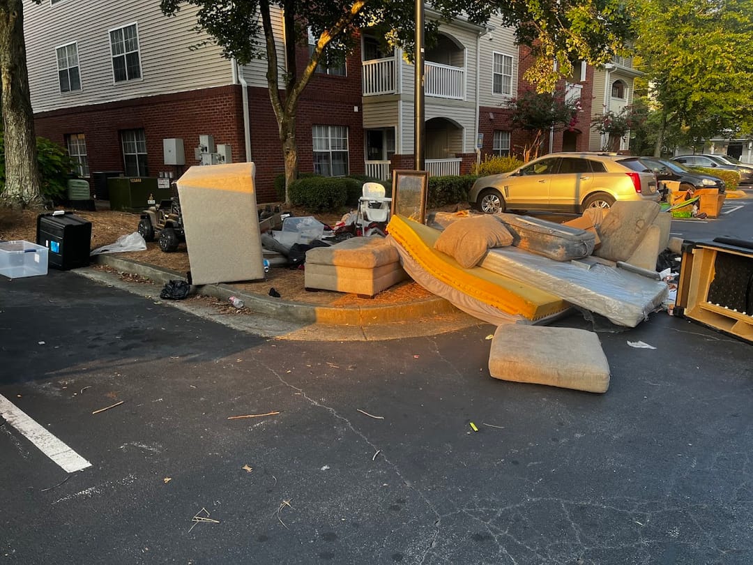 Photo of Towne Square Apartments