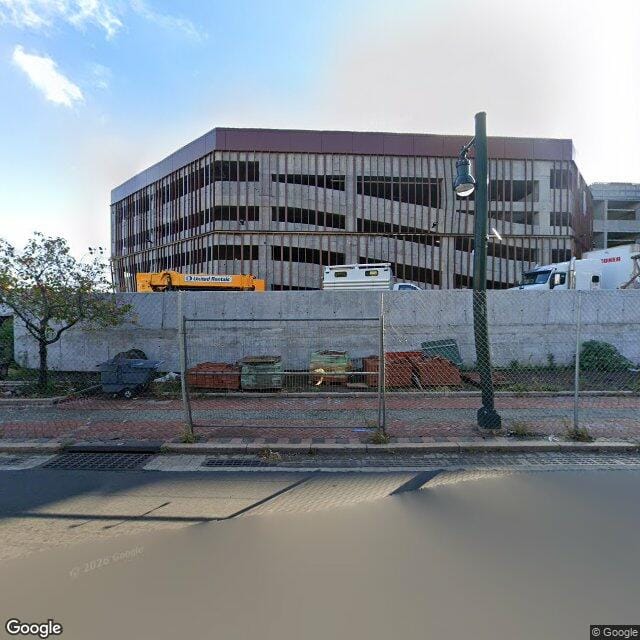 Photo of 930 McCarter Highway