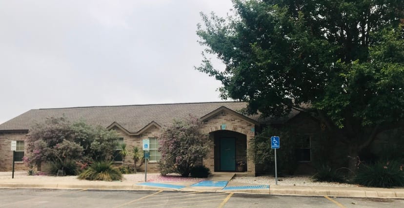 Photo of Tuscany Court Apartments