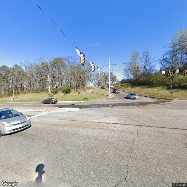 Photo of Glen Iris Place Apartments