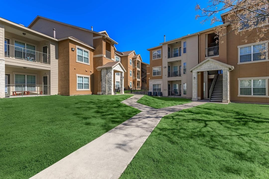 Photo of Southpark Ranch