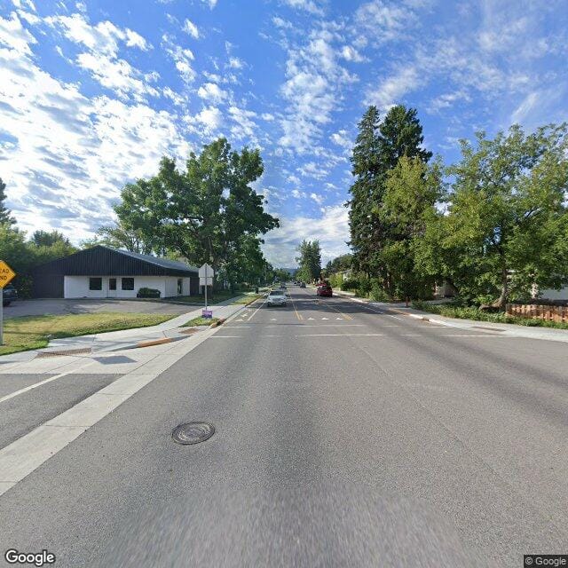 Photo of ASPEN MEADOWS APARTMENTS