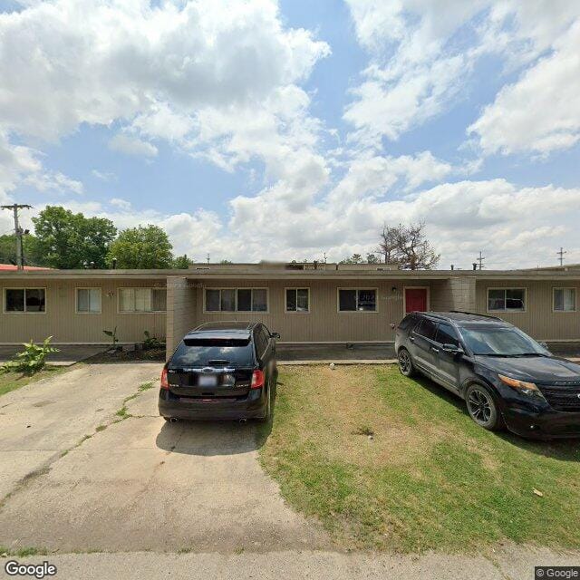 Photo of Capri Apartments