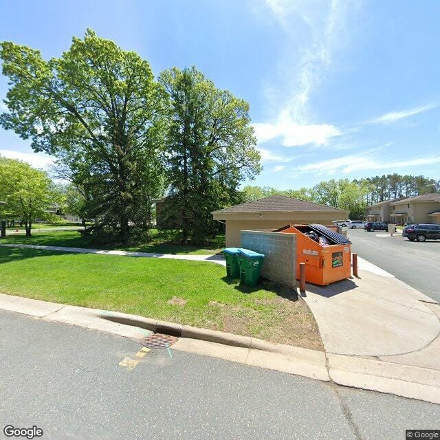 Photo of WOODVIEW APARTMENTS