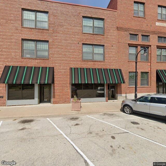 Photo of VOSS BROTHERS LOFTS