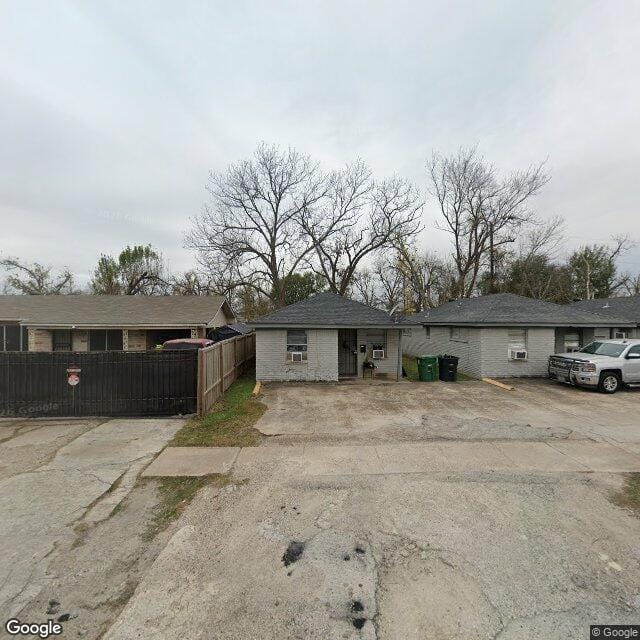 Photo of 4701 Hoffman St