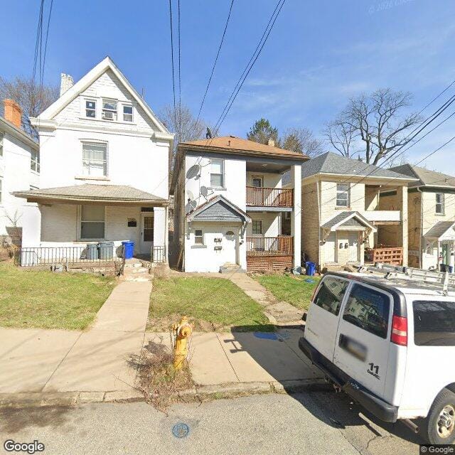 Photo of 1525 ALTON AVE