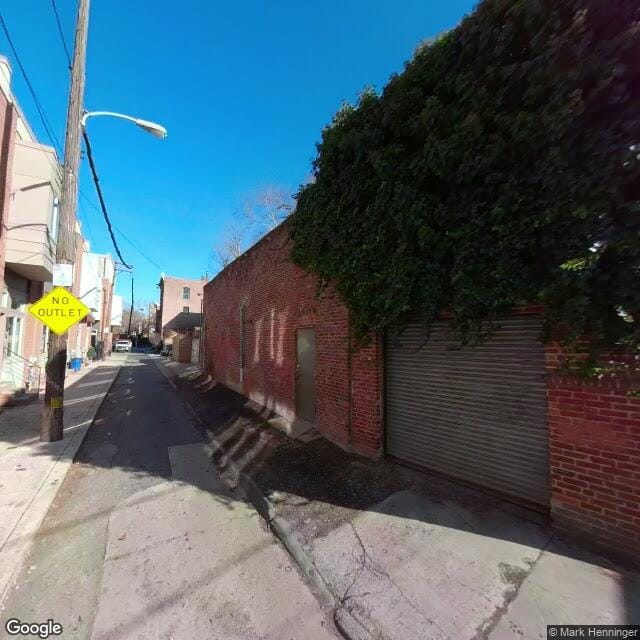 Photo of ST JOHN NEUMANN PLACE