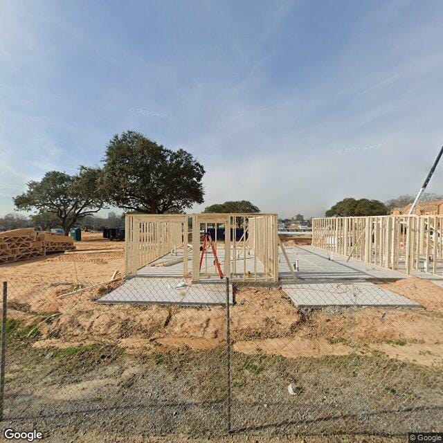 Photo of The Oaks at St. Anna's Park