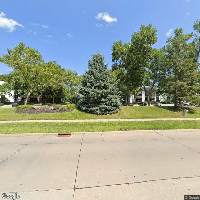 Photo of SUN PRAIRIE APTS VII