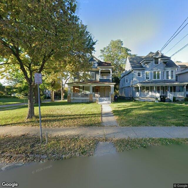 Photo of 1510,1545,1603 E GENESEE; 305 LEXINGTON