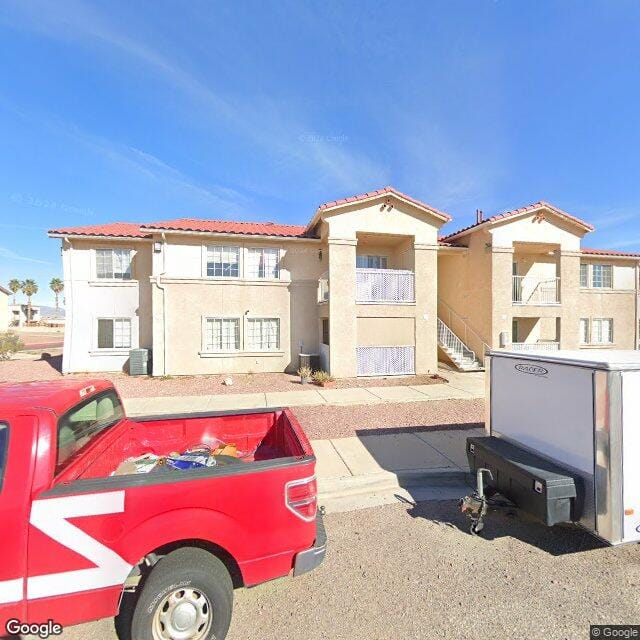 Photo of River Gardens Apartments