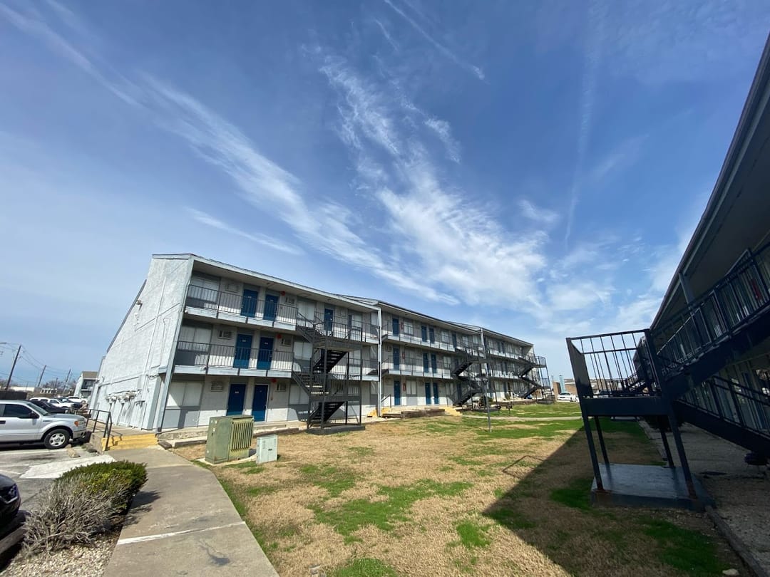 Photo of The Heights South