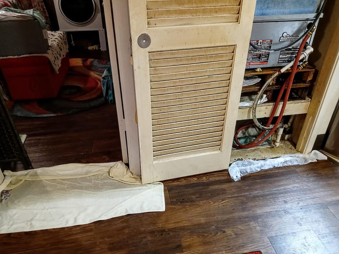 Photo of Canterbury North