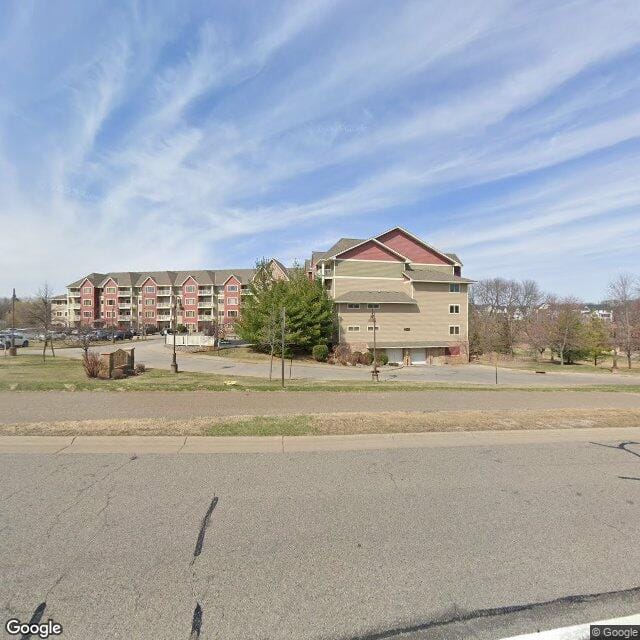 Photo of WEST VIEW ESTATES