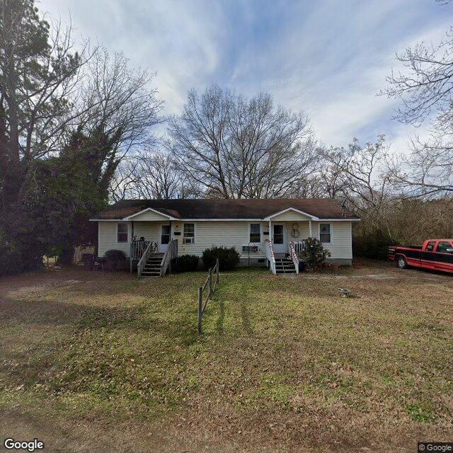 Photo of 1010 + 1012 HARRIET STREET
