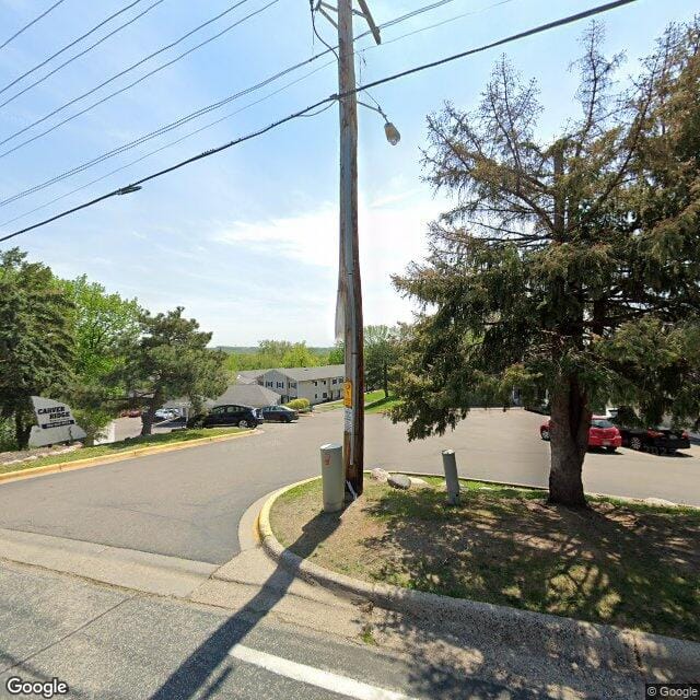 Photo of Carver Ridge Townhomes