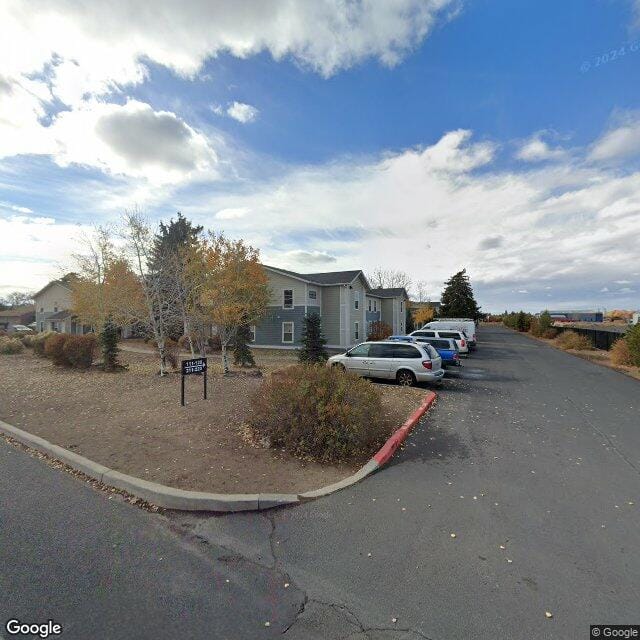 Photo of STONEYBROOK