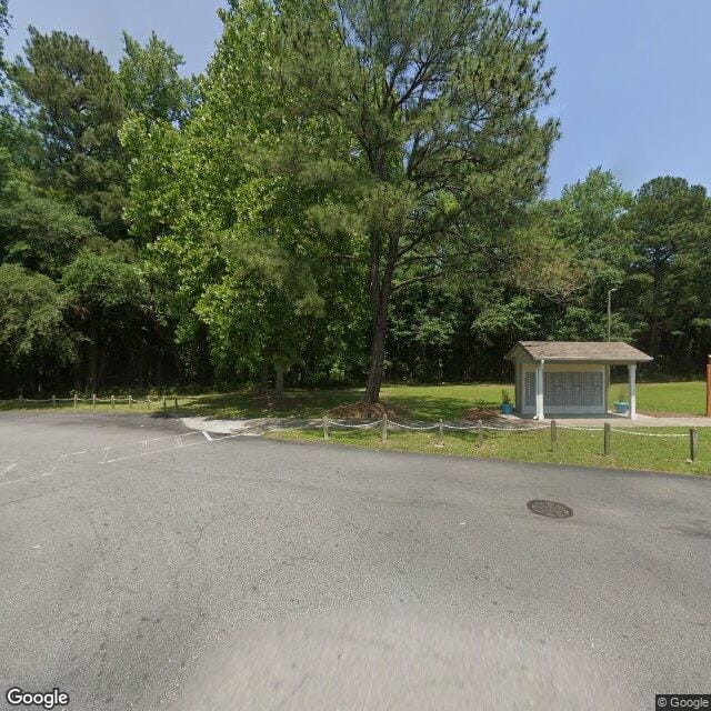 Photo of PENDER SQUARE I