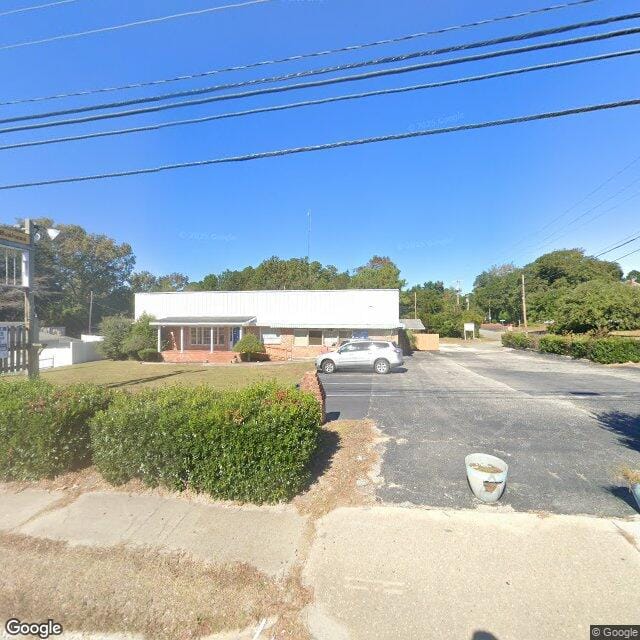Photo of 1475 Us-17 Hwy N