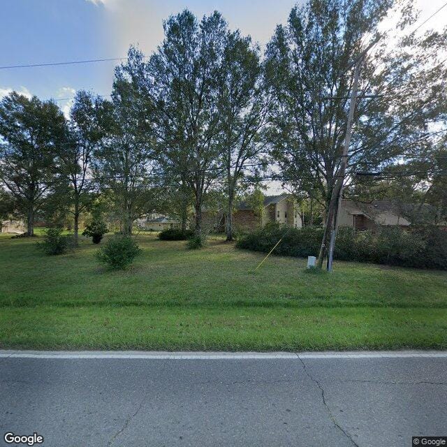 Photo of SPRINGFIELD MANOR