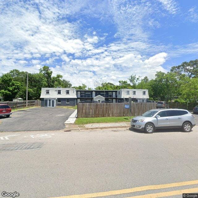 Photo of 1825 Bayou Rd