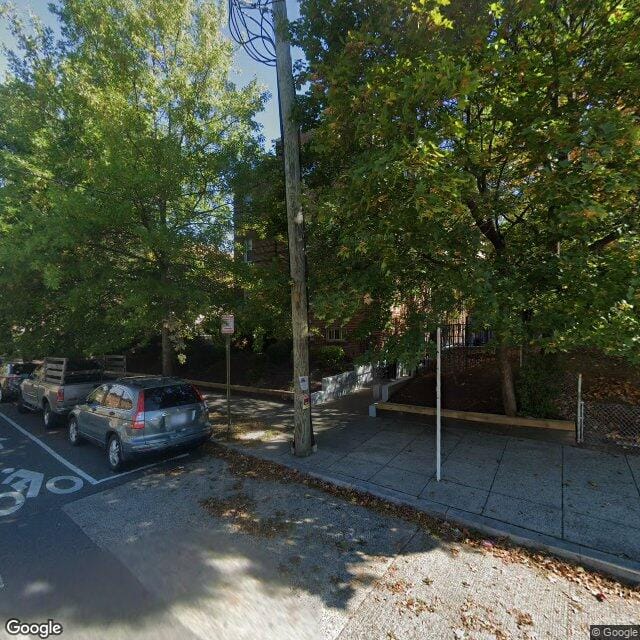 Photo of BRIGHTWOOD COMMUNITIES