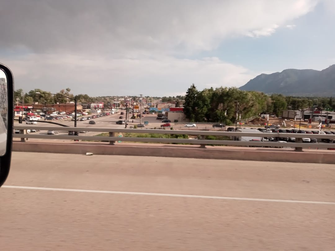 Photo of Applewood Apartments