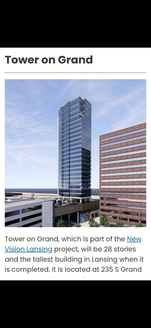 Photo of Grand Vista Place