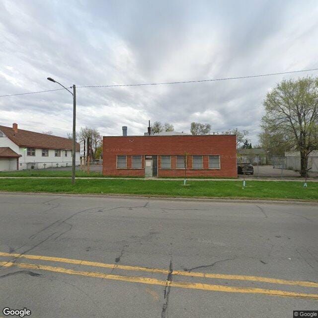 Photo of EASTSIDE DETROIT HOMES