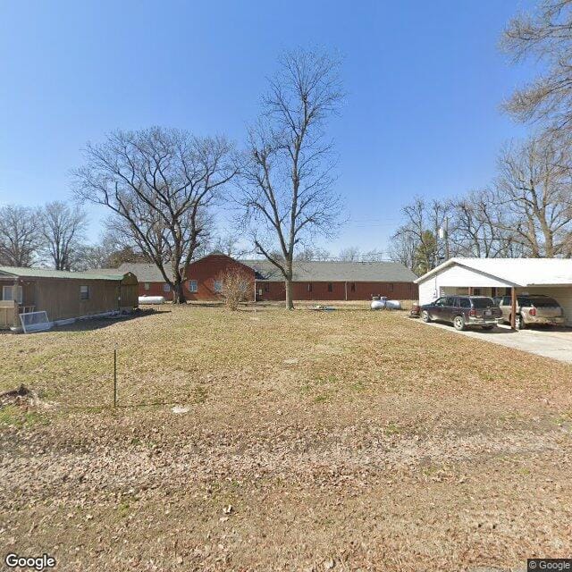 Photo of Parma Apartments